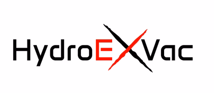 Partner Resource Icon