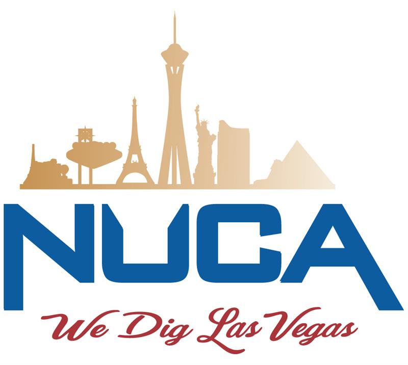 NUCA Vegas