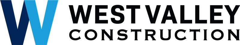 WestValleyConstruction