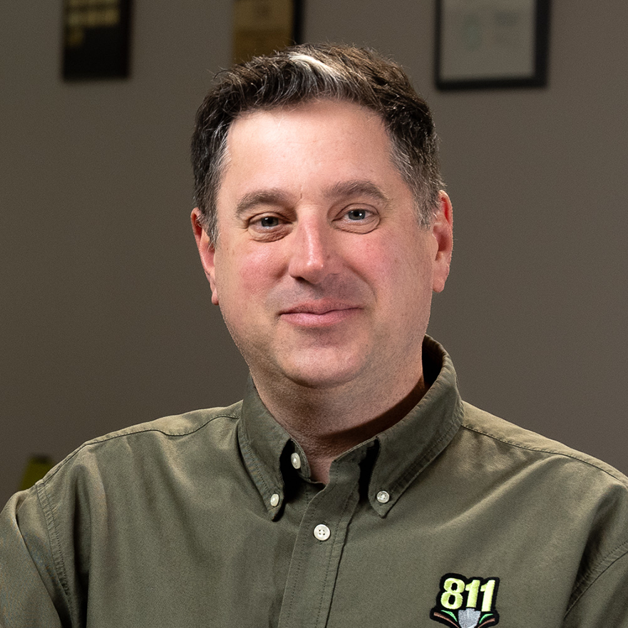 Member Photo
