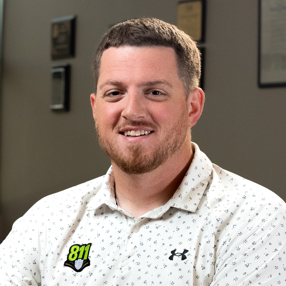 Member Photo
