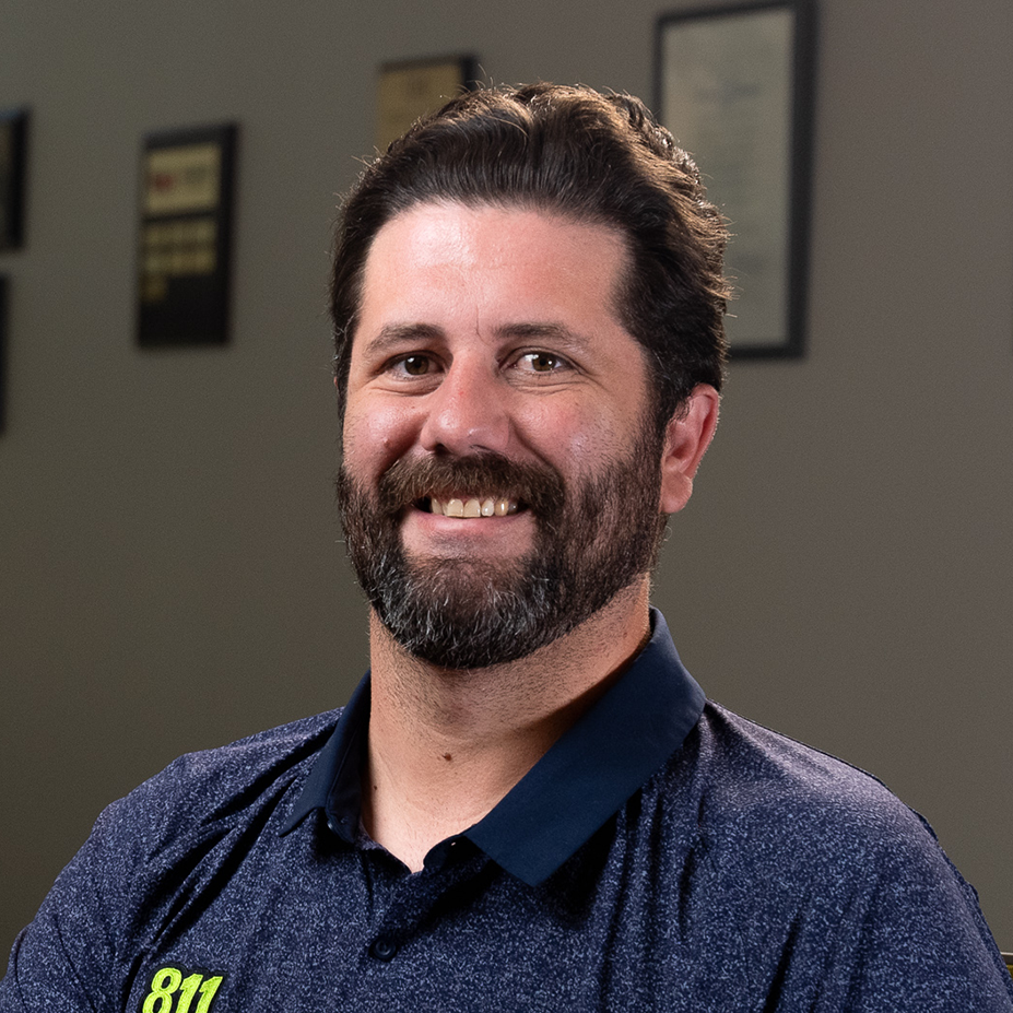 Member Photo