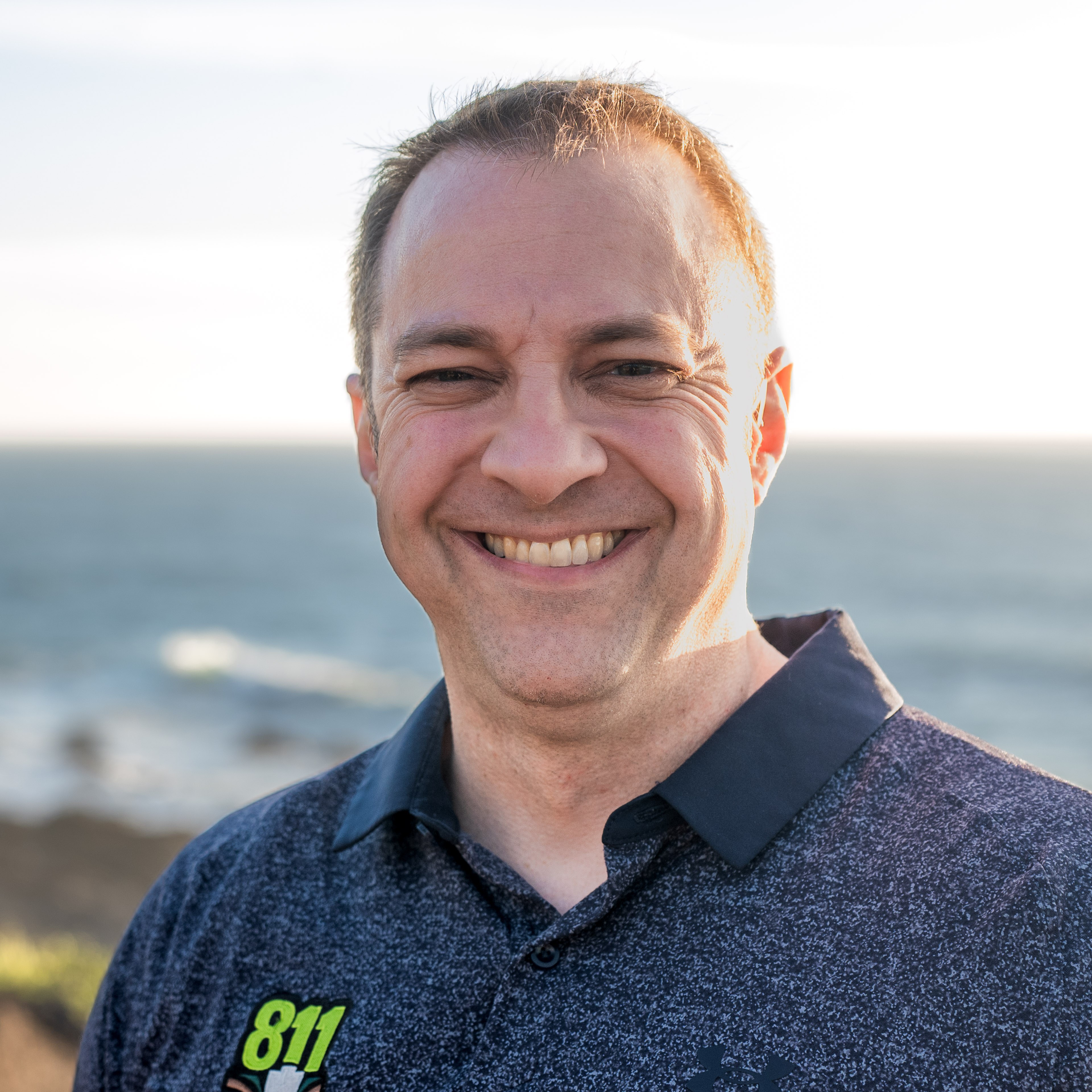 Member Photo