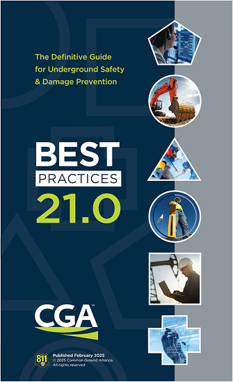 Best pratices guide