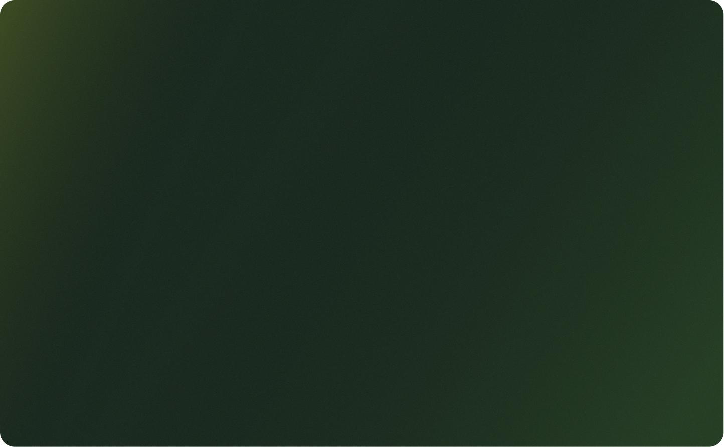 Main banner bg
