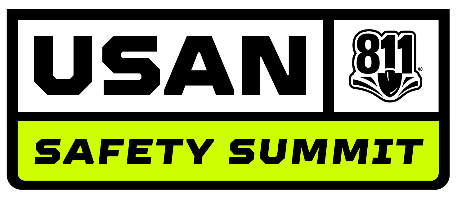 Safety summit logo