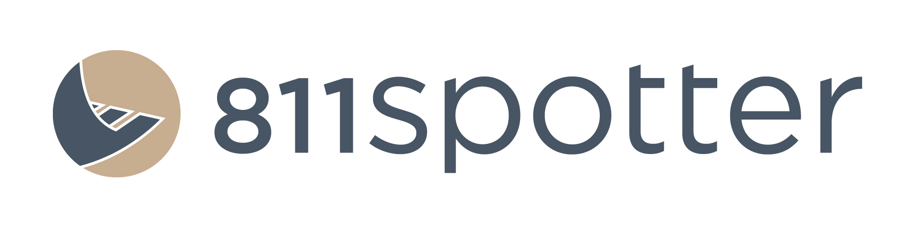 Sponsor 811 spotter