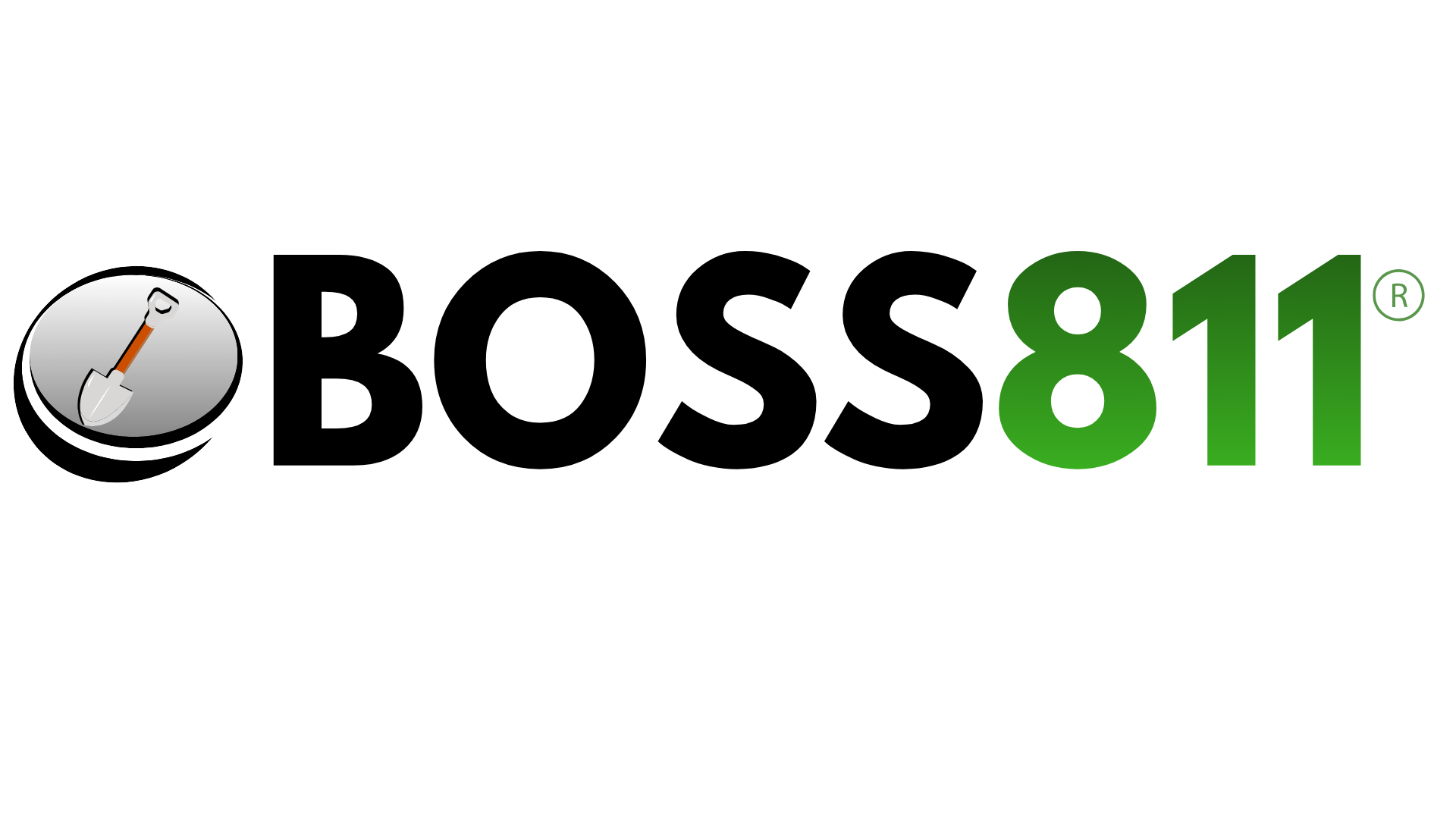 Sponsor boss811