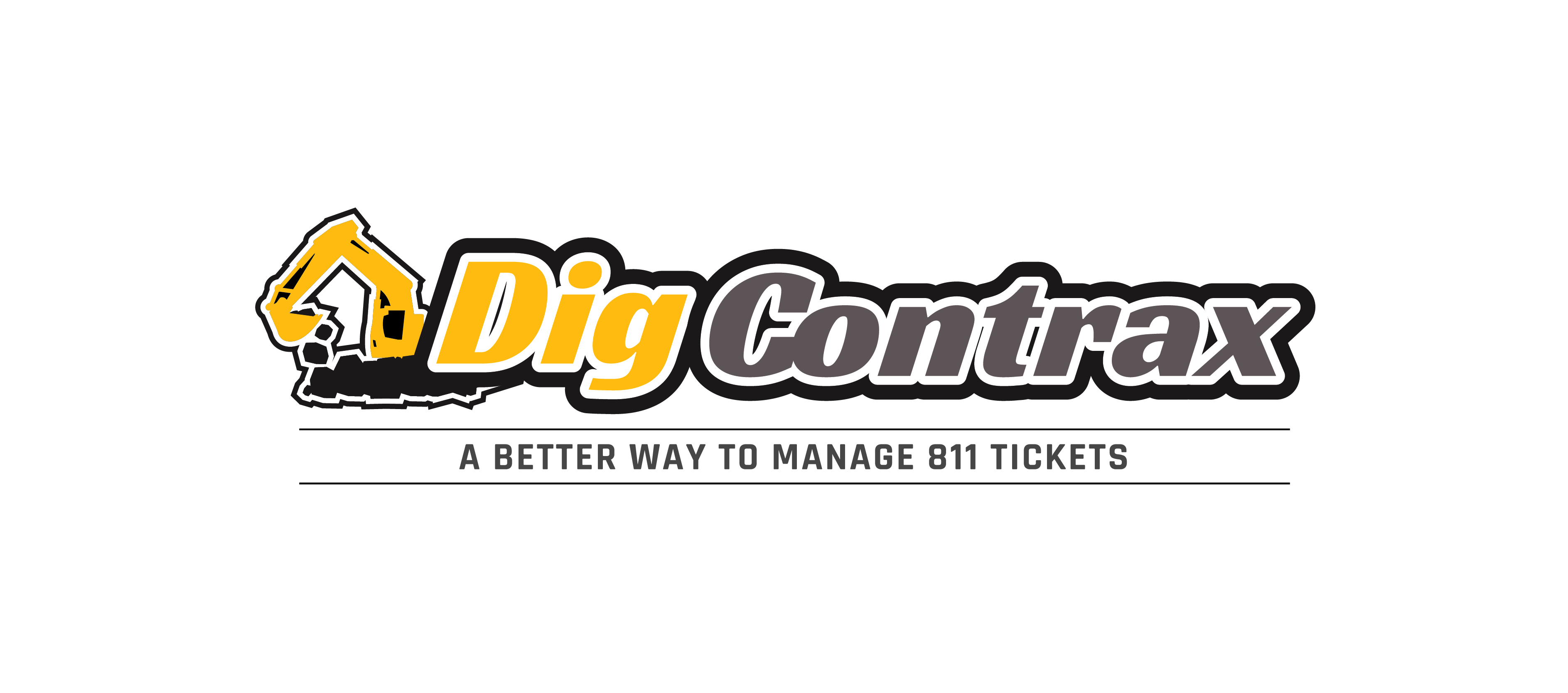 Sponsor digcontrax