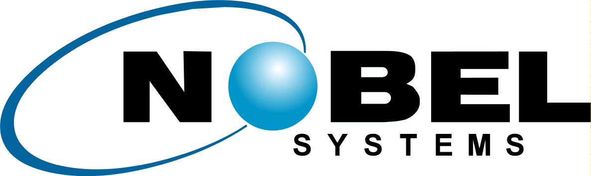 Sponsor nobel systems