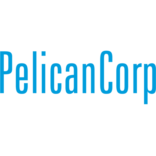 Sponsor pelican corp