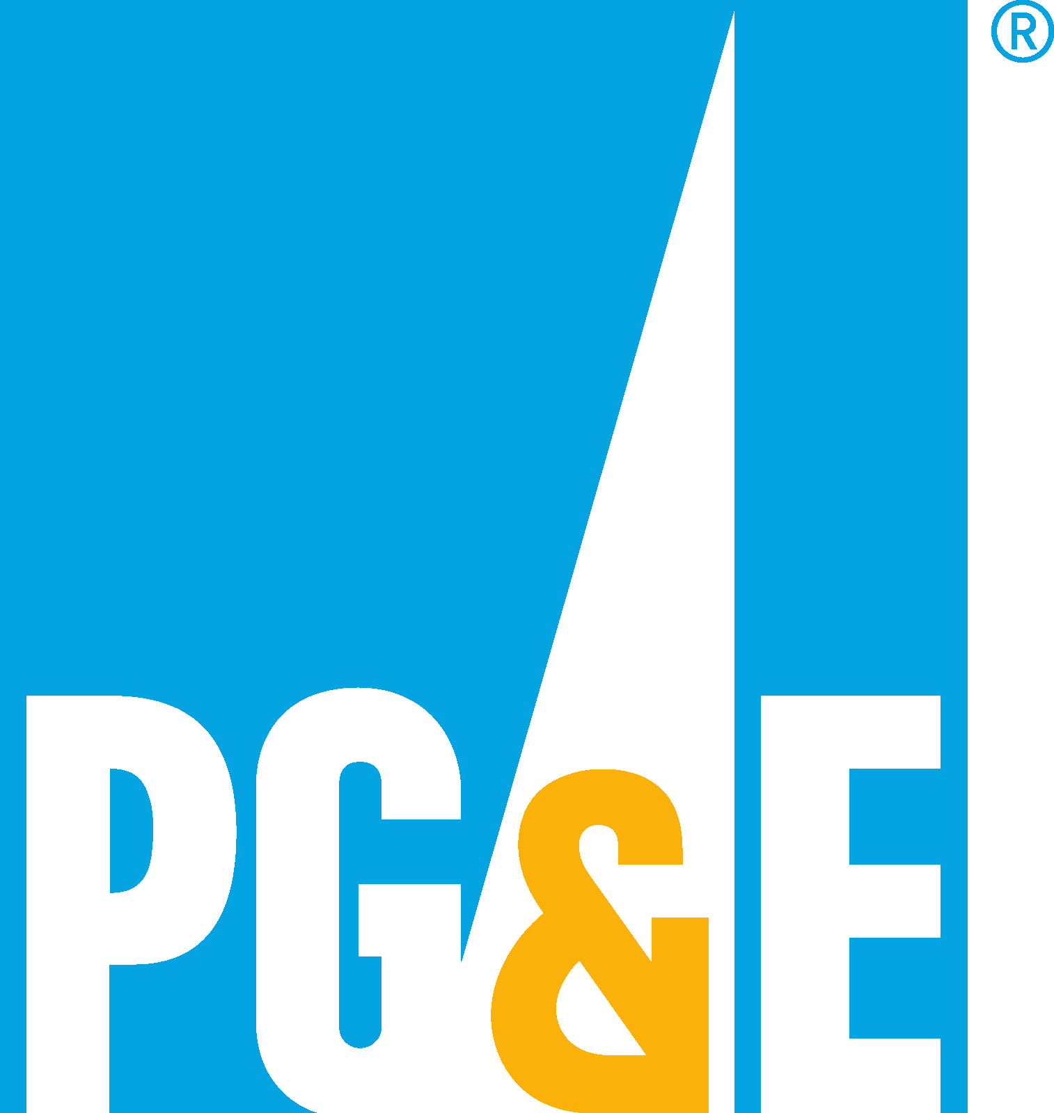 Sponsor pge